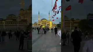 Senden sonra ben, kimim bilemem..