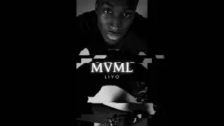 LIYO - MVML
