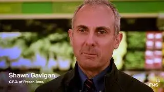 Freson Bros Grocery | Commercial Mini-Documentary