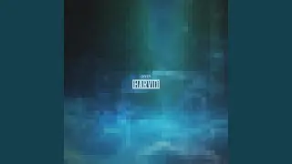 Data