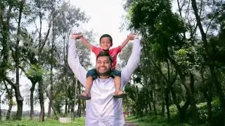 TVC Making Competition by AD Maker Bangladesh - Made by Sharafat, Momen & Sajid