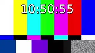 python Live Stream