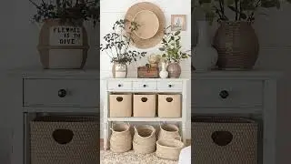 23 Unique Boho Farmhouse Living Room Ideas To Copy