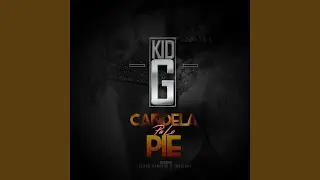 Candela Pa Lo Pie (feat. Pedro Camacho & Zunico Ny)