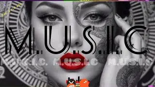 Mix & Full & Relax👀🫵🫵👀😁🤣