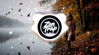 Zen Trap – Beautiful Things | Inspired by Benson Boone