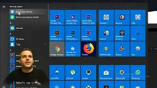 Bitcoin Core Каталог данных старого жесткого диска с конфигурацией блокчейна Bitcoin
