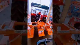 #seetlahar #newsong #bulandshahr #machinerychannel #farmmachinery #kisaani #tractor #farmer