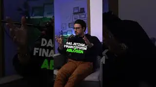 Endpreis Bitcoin - FinanzFabio Podcast - #shorts