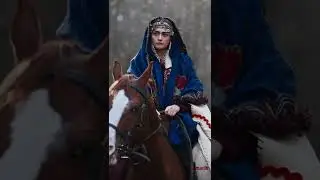 Reason why I Love Turkish Girls #turkey #highlights #trending #freefire #pubgmobile #shorts #short