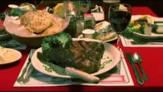 Al Capones Hideaway & Speakeasy