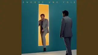 Lettre à la con