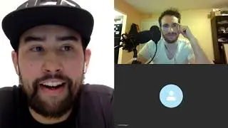 Fight Site Interview: Elevation Fight Team striking coach Sean Madden