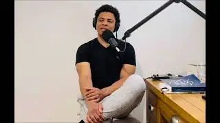 Ser y Muerte - La Fama