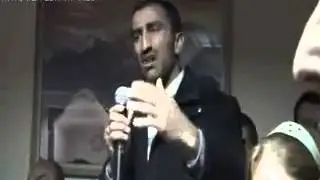 GERÇEK AKİL ADAM