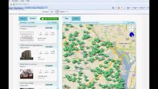 Search like an Agent - Free Real Estate Search Site for ...