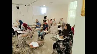 E-invoicing in Malaysia -Essentials, Understanding & Implementation on 26 July 2024 at Selangor 