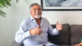 ¿Como es el paso a paso de la congelacion ovular?
