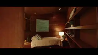 83 Wisteria Way &ndash; Frank Lloyd Wright Usonian Gem in Atherton | Home Story Media