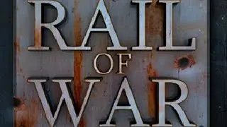 Old, but Gold - Rail of War - 18/03/2020
