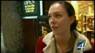Five minutes to a lower credit card APR