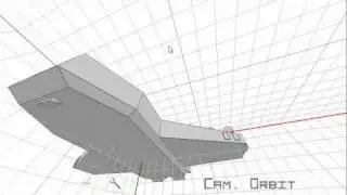 [V0010] Microbrush 2 (2.1.4) New Stuff