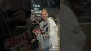 marcus and martinus  going up