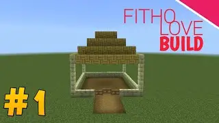 FITHO LOVE BUILD #1