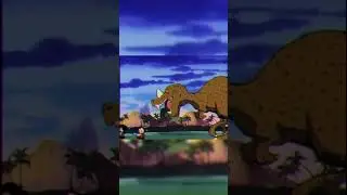 Cousin Stizz - Every Season (SLOW MOE'D) Dragonball #slowmoed #moorishportal