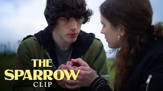 The Sparrow - Finding the Sparrow Clip - In Cinemas Now