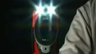 RamMeter - FLIR-Extech_I60_Video.wmv