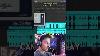 This 808 Trick Will Save Your Beats!