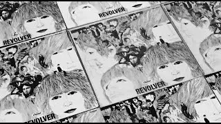 My Favorite Beatles Album: The Vinyl Community