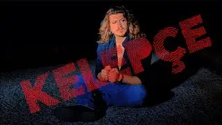 Can YELKENCİ - Kelep&ccedil;e