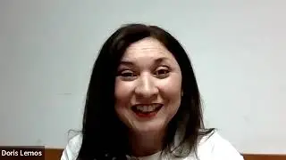 La Verdadera Raz&oacute;n por la que Comparto mi Historia