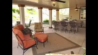 Etiwanda Homes for Sale - Sold by Kim in 16 Days! 13792 Breeders Cup Drive