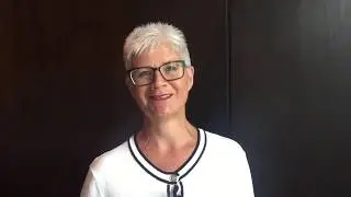 Karen Higgins, The Co-operators Group: Implementing Social and Human Capital Accounting