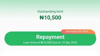 Okash money Loan App; Review, Create account, how to apply, contact customer service