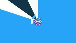ReactJS - Adding Styles to React Elements