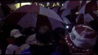 Independiente  - Lanus / CANCION NUEVA: La banda quiere volver a dar la vuelta y vos lo sabes