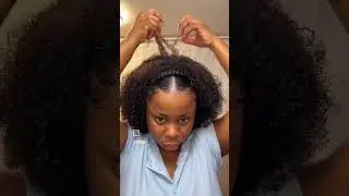 #slickhair #ponytail #inspovibes #subscribe #hairstyles