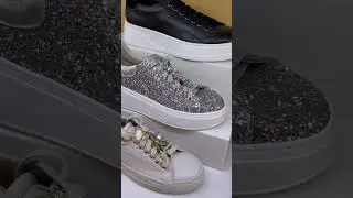 #shorts #shortvideo #short #usa #america #shopping #shoes #challenge #sale #clothes #brand #vlog