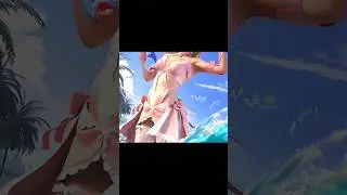 A2 ROYAL PASS 100 RP DRESS & 90 RP GUN SKIN #shorts #short #pubg #attitide #bgmi #a2royalpass