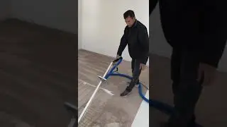 Superior Carpet Cleaning for Fresh Smelling Carpets by Carpet Cleaner Melbourne