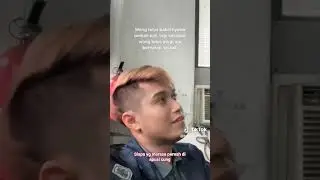 Njiplak mas tkl Korea sek