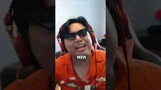What Happened?