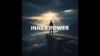 Fear Is the Enemy | A Deep Motivational Story with a Powerful Life Lesson