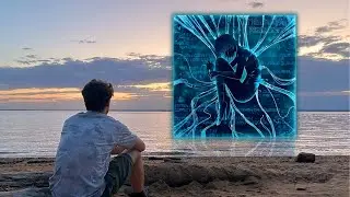 One Song Can Change Everything