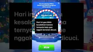 BAJU GAK KECUCI #TIFU #Reddit