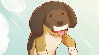 Shadow Read Aloud